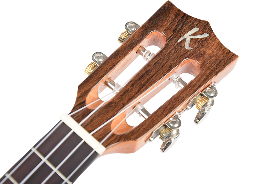 Kaysen Concert Ukulele Uk Ma3 8