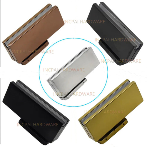 Якасны гідраўлічны фітынг для шклопакетаў