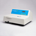 722SP Vis Spectrophotometer Single Beam 340-1000nm - In Stock1