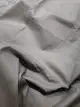 Lekki tkany bawełniany spandex twarz brzoskwiniowy