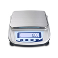 High Precision LCD Display Analytical Balance 0.01g 0.1g 2000g 3000g 5000g1