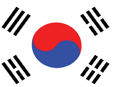 Südkorea hat das Veterinary Medical Medikament -positive Listensystem seit 24 Jahren implementiert, und es wird empfohlen, vor dem Export eine gute Risikoüberwachung zu leisten