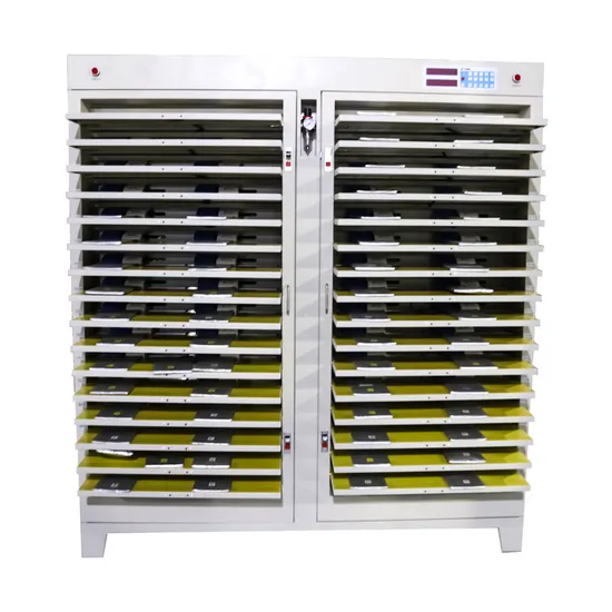 5V 40A 128 Channel Lithium Ion Battery Formation Equipment Polymer Cell Capacity Tester1