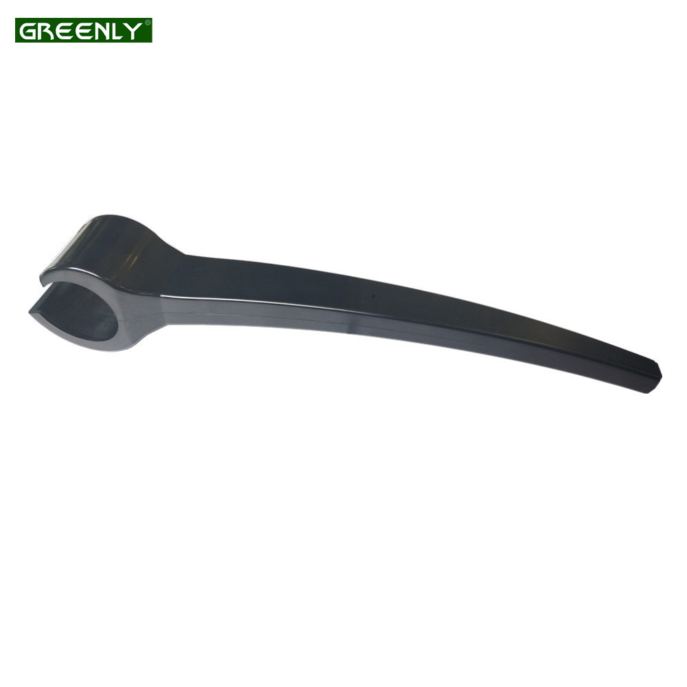 A11117 Finger tine