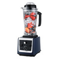 Large Capacity Commercial Mixer Grinder - Heavy Duty Professional Blender1