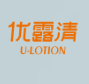 Xi'an Explution Tech Co., Ltd.