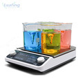 Multiple Magnetic Stirrer Laboratory Equipment1