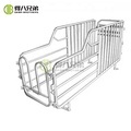 Search Engine for Cerdo Equipo Farming: Sow Management Using Gestation Crates1
