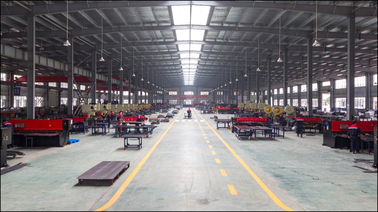 JiangXi Jinhu Safe Equipment Group Co.,Ltd