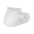 Anti Glare Anti Fog Goggle with Blue Visor and UV400 Protection1
