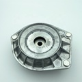 LDV Maxus V80 Suspension Shock Absorber Strut Top Mount1