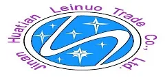 Jinan Huatian Leinuo Trade Corporation Ltd.