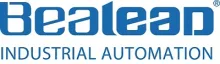 Changshu Bealead Automatic Machine CO., LTD.