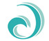 Shenzhen Zhongtian New Energy Technology Co.,Ltd