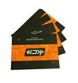 Customizable Dhl Express Cardboard Envelopes Rigid Flat Mailer Envelope Cardboard Cardboard Envelope1