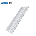 5 Years Warranty UL DLC Industrial LED Linear High Bay Lights1