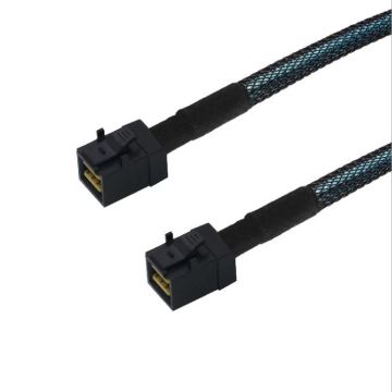 Top 10 China Chassis Panel Cable Manufacturers