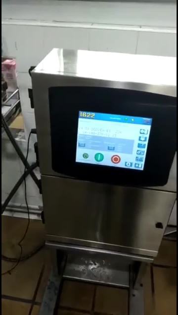 I622
