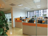Jiangsu Zhendong Port Machinery Manufacturing Co., Ltd