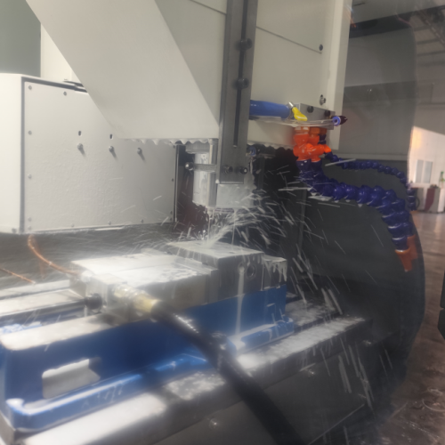 高圧洗浄機の長期保管のベストプラクティス