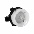 High Quality 12V HVAC Blower Fan Motor for Mitsubishi Renault Crosstour TF1/TF31