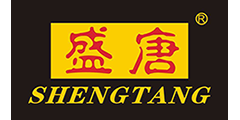 Guangdong Shengtang New Material & Technology Co.,Ltd.