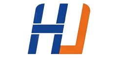 Henan Hengjiu Environmental Protection Technology Co., Ltd.