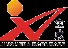 Dongyang Modern Jincheng Commodity Co., Ltd.