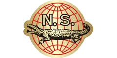 Ngai Shing Development Limited