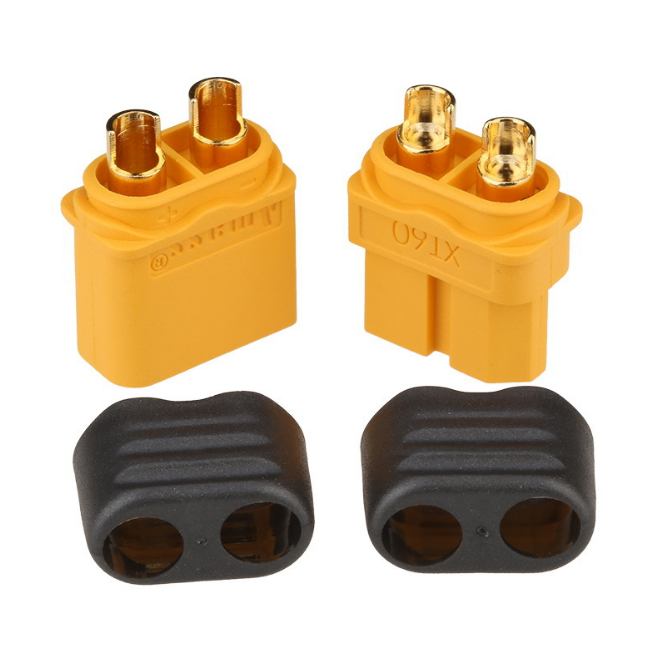 Conector XT