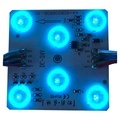 Dream Color Running SPI Editable RGBIC LED Module for Advertisement1