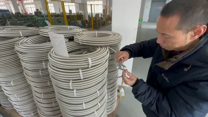 Production process 24