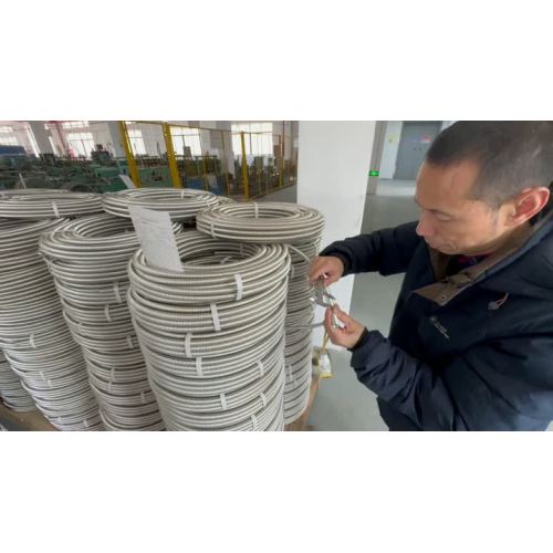 Production process 24