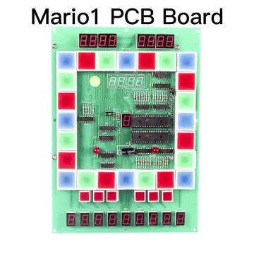 Mario 1