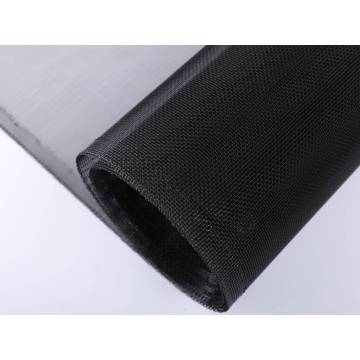 China Top 10 Epoxy Coated Wire Cloth Brands