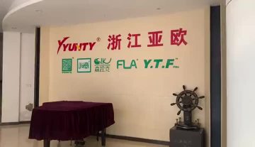 WeChat_20211109143322