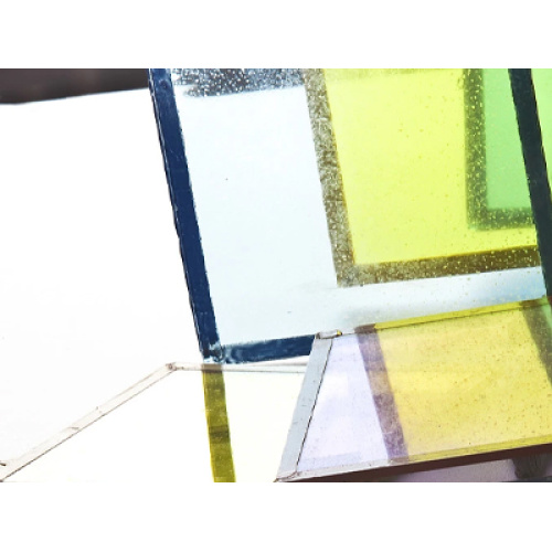 2026 تحولات في صناعة الزجاج العالمية، مدفوعة بإزالة الكربون والابتكار الرقمي وتنويع الطلب