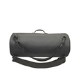 Customized Waterproof Gym and Camping Duffel Bag1