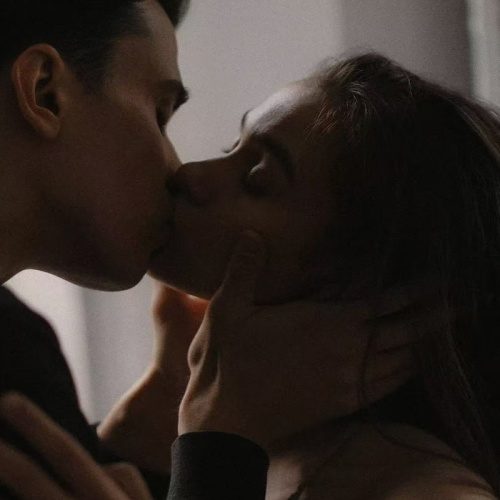 Elevate Your Intimate Moments with Changwang Electric Masturbator Cup: Unrivaled Pleasure Redefined