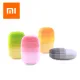 Xiaomi Inface Sonic Reinigingsinstrument IPX7 Waterdicht