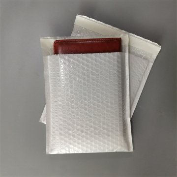 China Top 10 Self-Seal Bubble Mailers Potential Enterprises