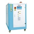 10HP Water Cooled Industrial Chiller Search1