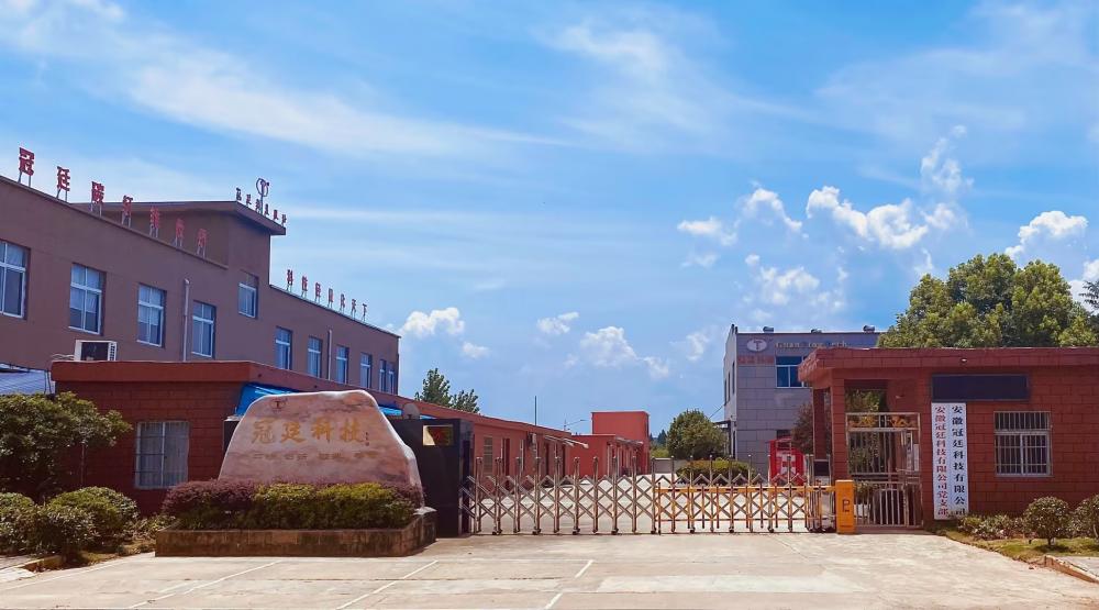 03f62ad5-8af2-4ed0-a510-1bbcb692bb34