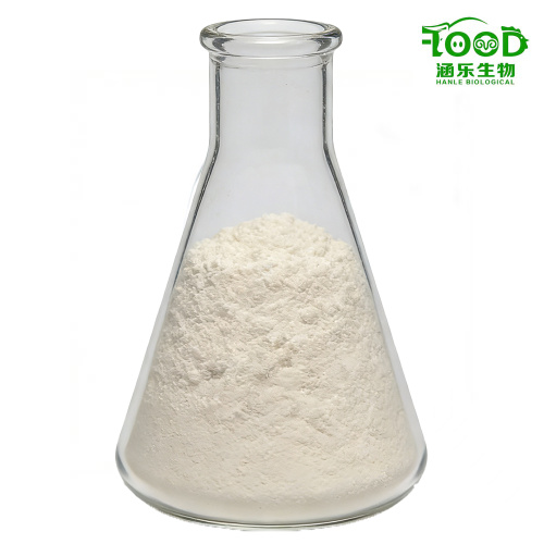 Shanghai Hanle Biotechnology Co., Ltd. представляет оптимизированные инновационные кормовые добавки для мирового животноводства