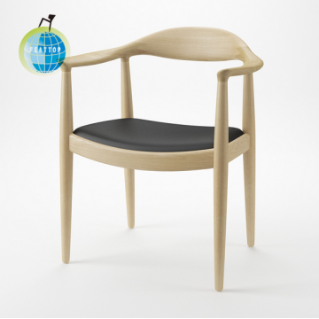Ten Chinese Dinner Room Chairs Suppliers Popular in European and American Countries