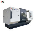 High-Precision CNC Systems for Heavy-Duty Turning Centers in Industrial Applications - China Made1