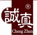 ChengZhen Mirror Industry co.,Ltd