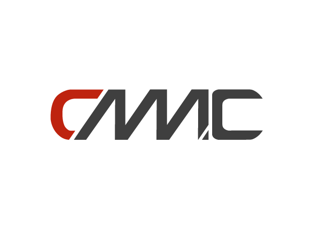 Sichuan Cuntian Machinery Manufacturing Co.,Ltd