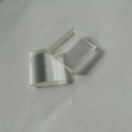 Telescope with Cylinder Lens Optical Glass Cylinder Lens1