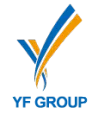 ZHEJIANG YINFEN GROUP